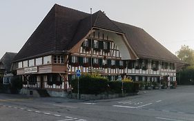 Landgasthof Bären