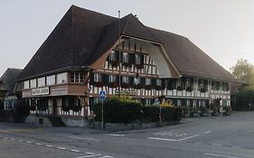 Landgasthof Bären