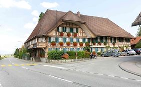 Landgasthof Bären